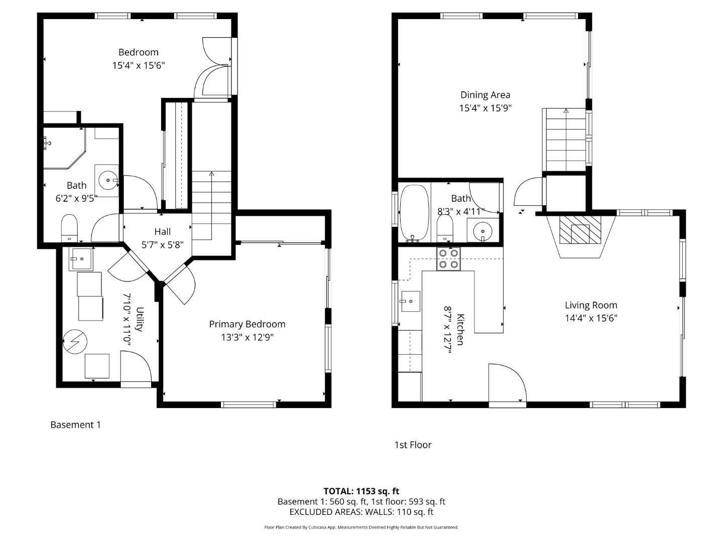 Detail Gallery Image 42 of 44 For 11207 Lake Blvd, Felton,  CA 95018 - 2 Beds | 2 Baths
