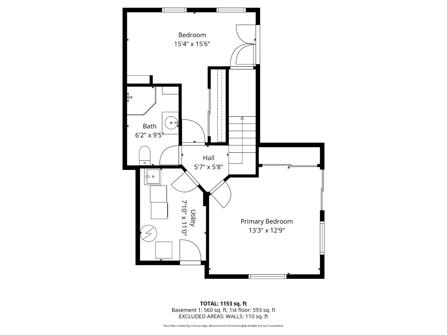 Detail Gallery Image 43 of 44 For 11207 Lake Blvd, Felton,  CA 95018 - 2 Beds | 2 Baths