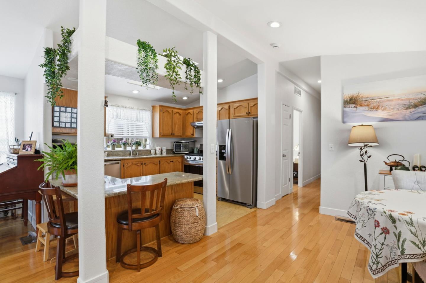 Detail Gallery Image 17 of 31 For 433 Sylvan Ave #120,  Mountain View,  CA 94041 - 2 Beds | 2 Baths