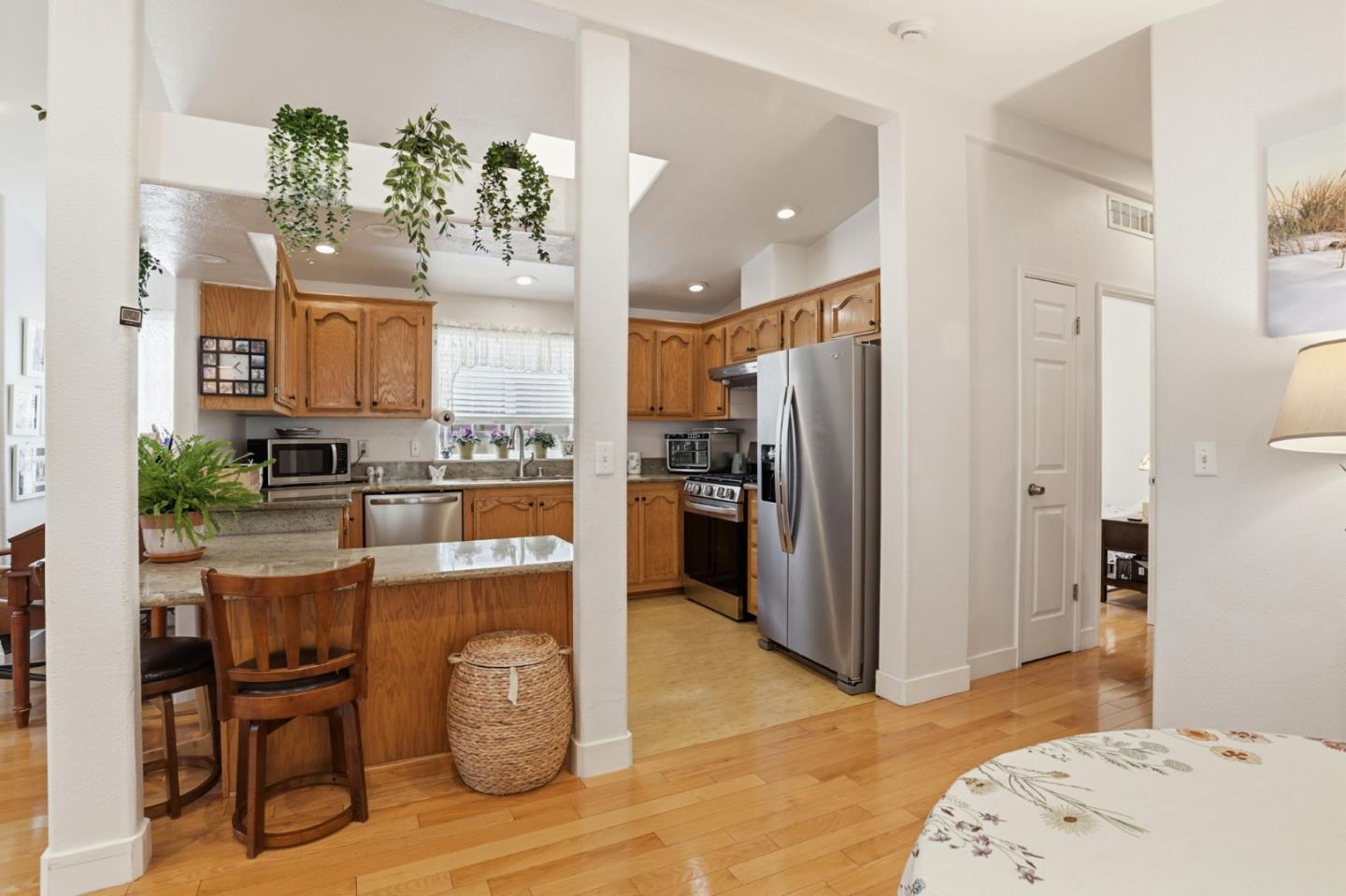 Detail Gallery Image 18 of 31 For 433 Sylvan Ave #120,  Mountain View,  CA 94041 - 2 Beds | 2 Baths