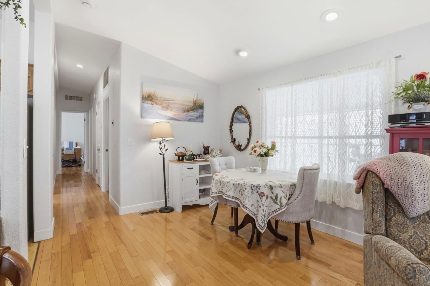 Detail Gallery Image 20 of 31 For 433 Sylvan Ave #120,  Mountain View,  CA 94041 - 2 Beds | 2 Baths