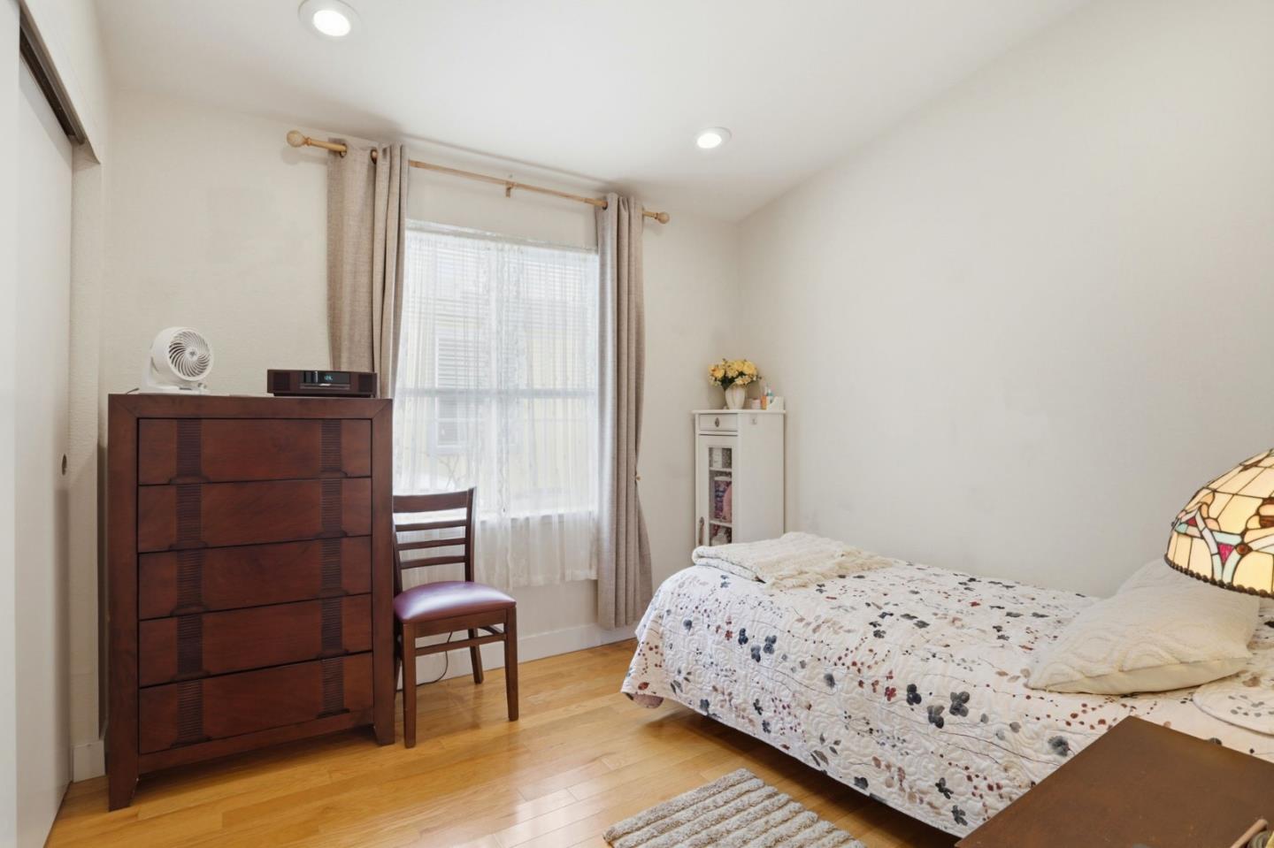 Detail Gallery Image 24 of 31 For 433 Sylvan Ave #120,  Mountain View,  CA 94041 - 2 Beds | 2 Baths