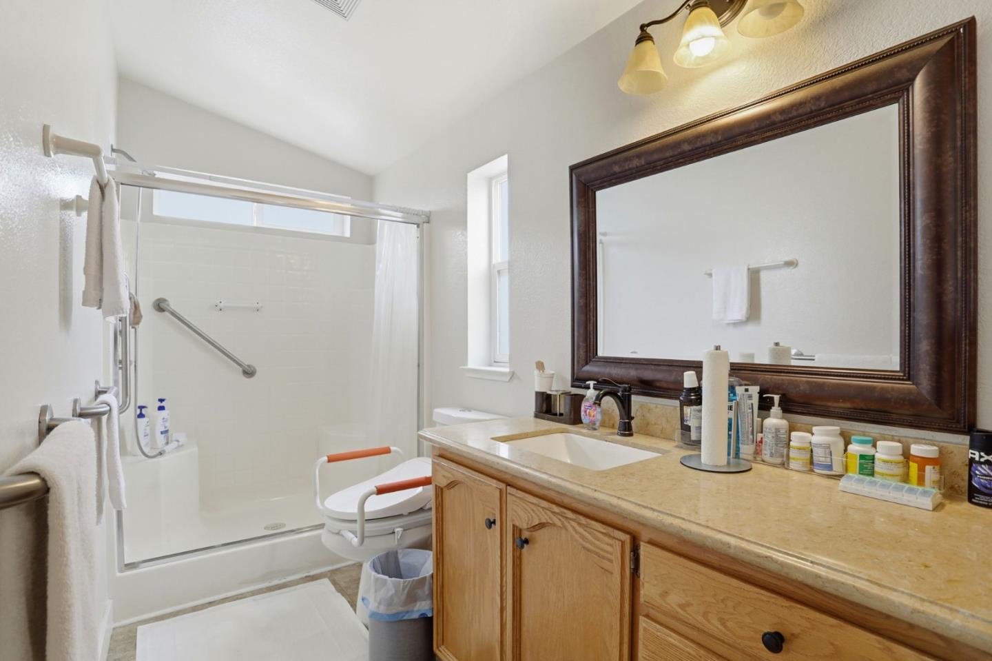 Detail Gallery Image 26 of 31 For 433 Sylvan Ave #120,  Mountain View,  CA 94041 - 2 Beds | 2 Baths