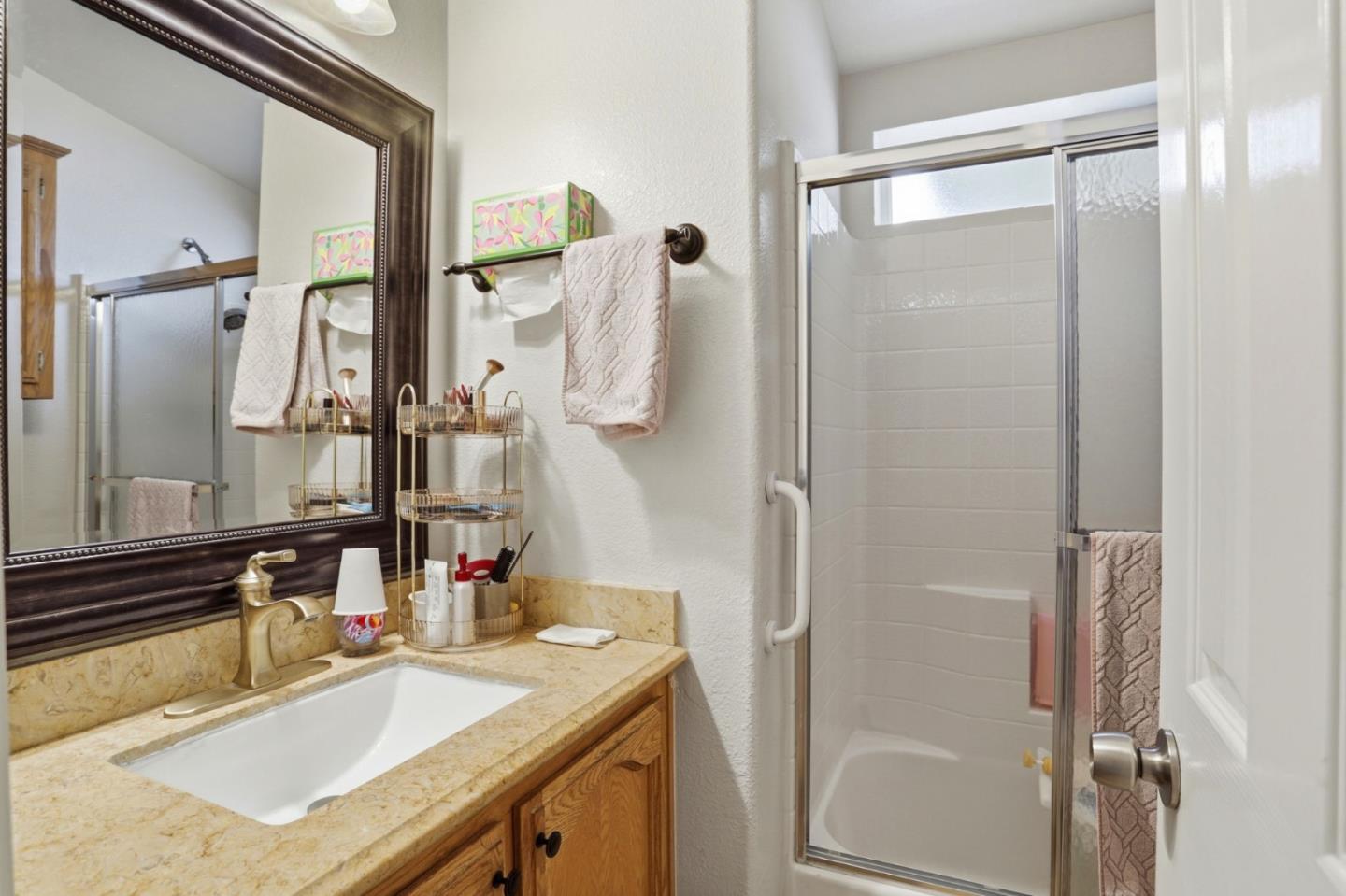 Detail Gallery Image 27 of 31 For 433 Sylvan Ave #120,  Mountain View,  CA 94041 - 2 Beds | 2 Baths