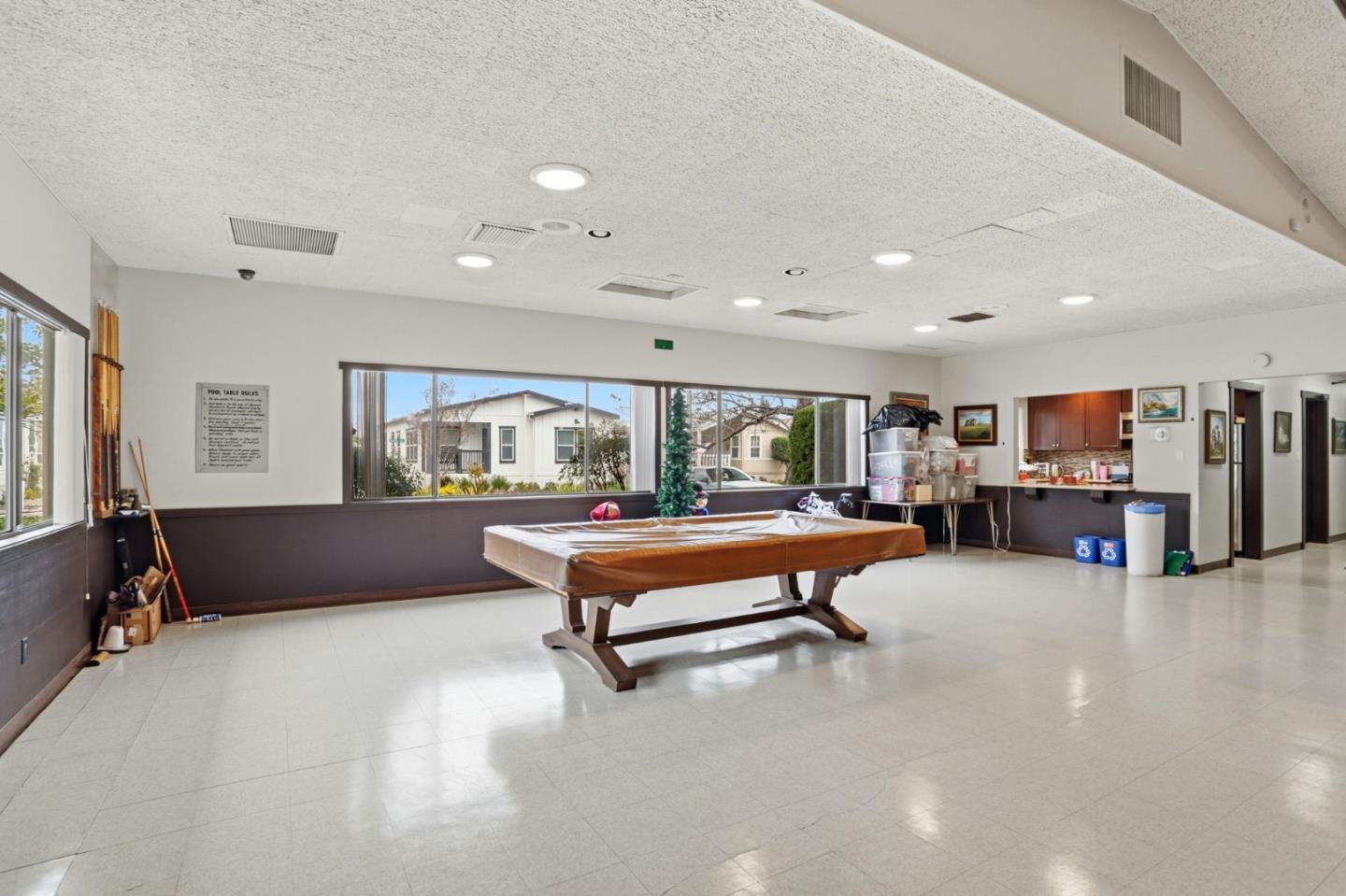 Detail Gallery Image 29 of 31 For 433 Sylvan Ave #120,  Mountain View,  CA 94041 - 2 Beds | 2 Baths