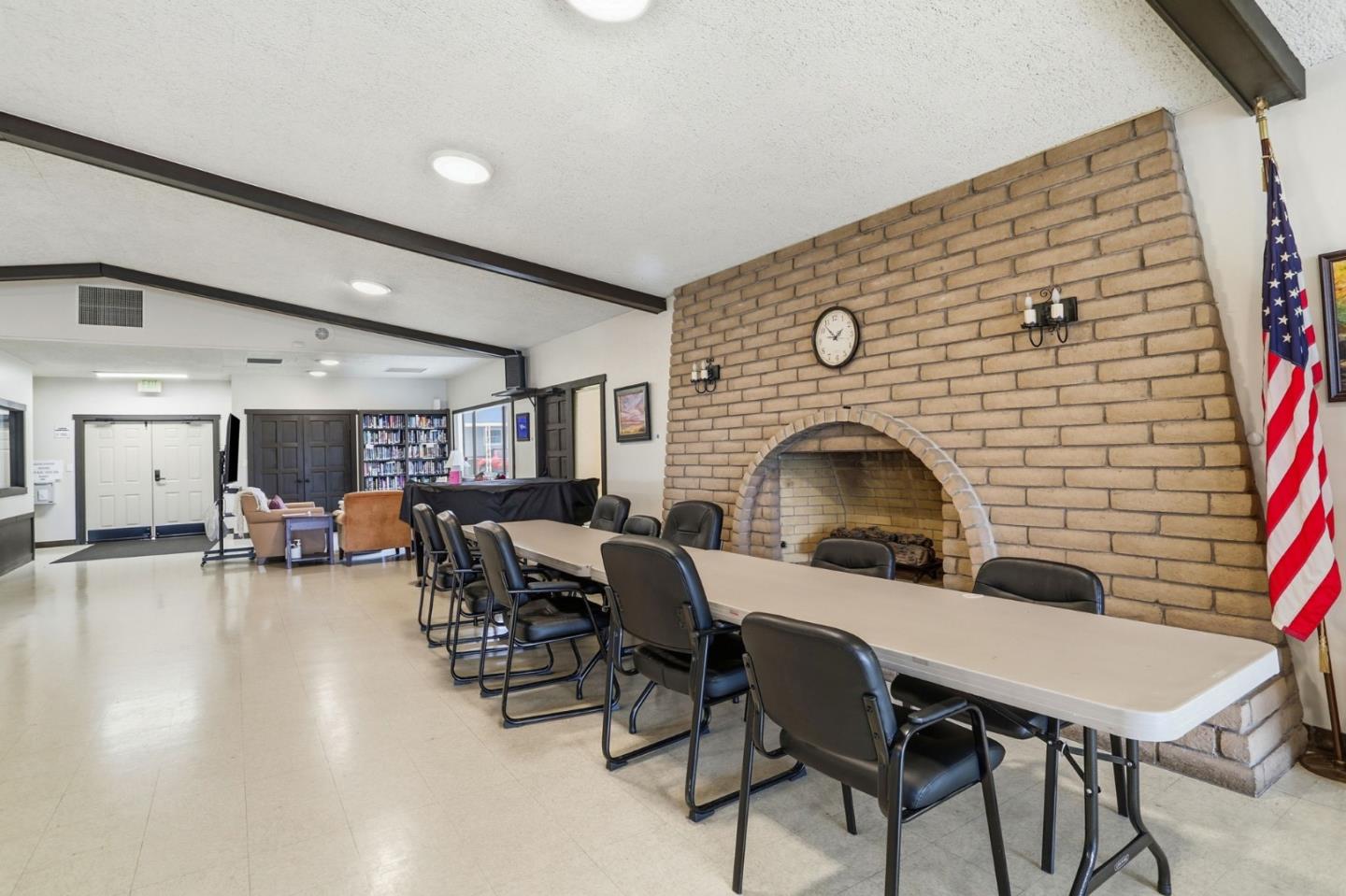 Detail Gallery Image 30 of 31 For 433 Sylvan Ave #120,  Mountain View,  CA 94041 - 2 Beds | 2 Baths