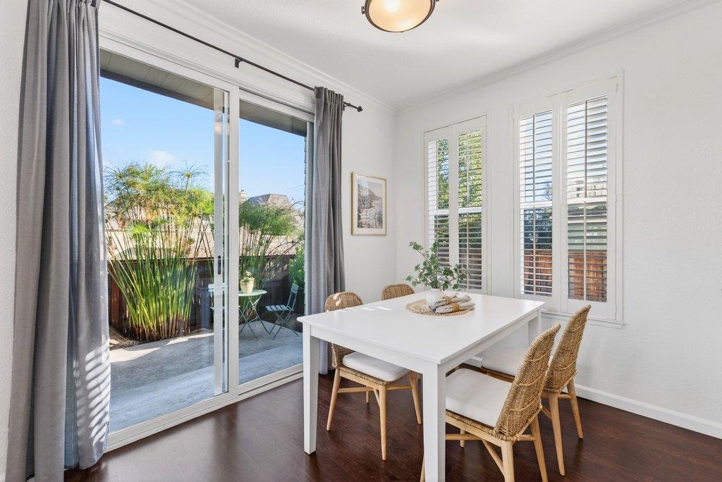 Detail Gallery Image 15 of 52 For 1055 Nobel Dr, Santa Cruz,  CA 95060 - 2 Beds | 2/1 Baths