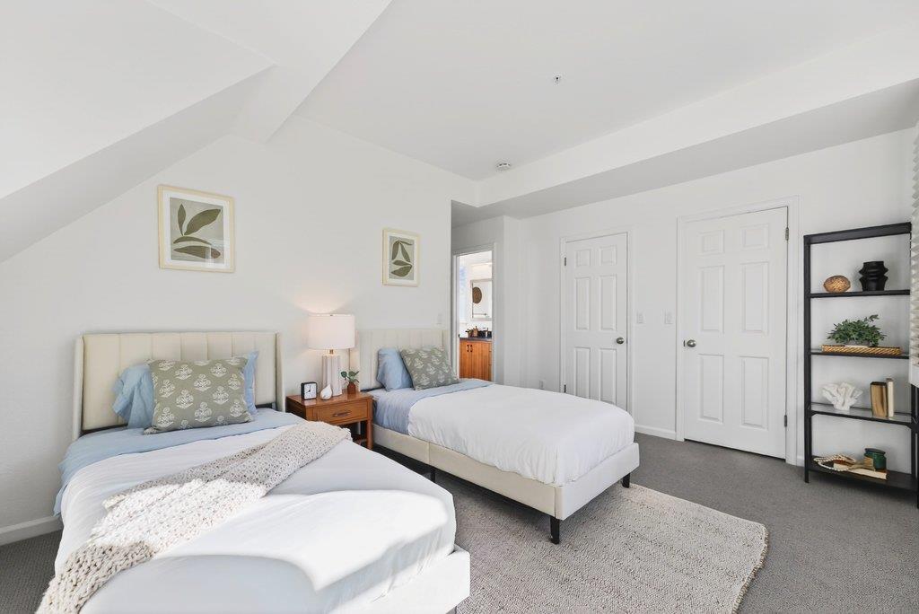 Detail Gallery Image 19 of 52 For 1055 Nobel Dr, Santa Cruz,  CA 95060 - 2 Beds | 2/1 Baths