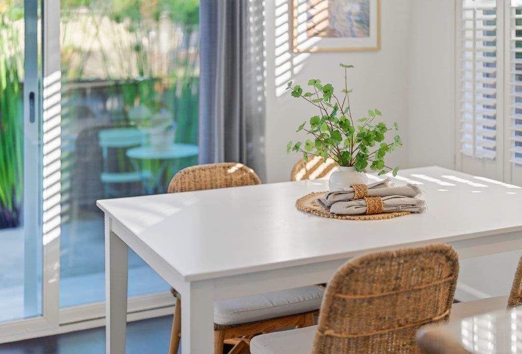 Detail Gallery Image 21 of 52 For 1055 Nobel Dr, Santa Cruz,  CA 95060 - 2 Beds | 2/1 Baths