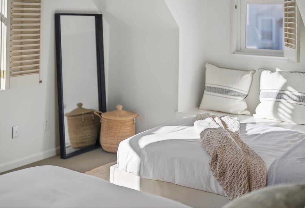 Detail Gallery Image 23 of 52 For 1055 Nobel Dr, Santa Cruz,  CA 95060 - 2 Beds | 2/1 Baths