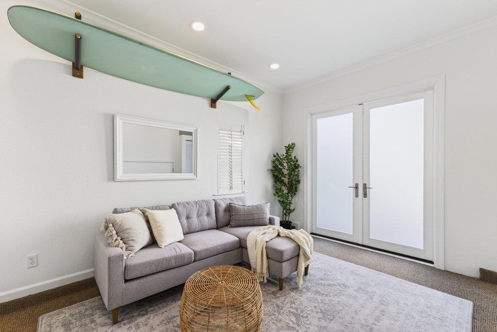 Detail Gallery Image 24 of 52 For 1055 Nobel Dr, Santa Cruz,  CA 95060 - 2 Beds | 2/1 Baths