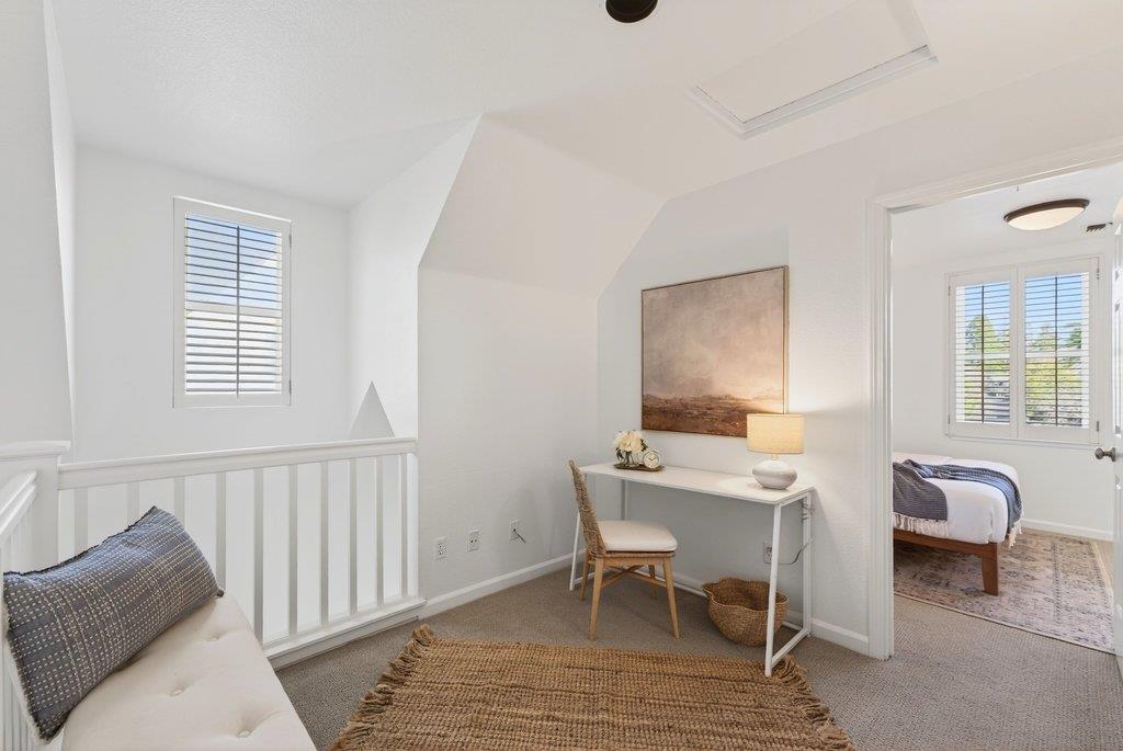 Detail Gallery Image 25 of 52 For 1055 Nobel Dr, Santa Cruz,  CA 95060 - 2 Beds | 2/1 Baths