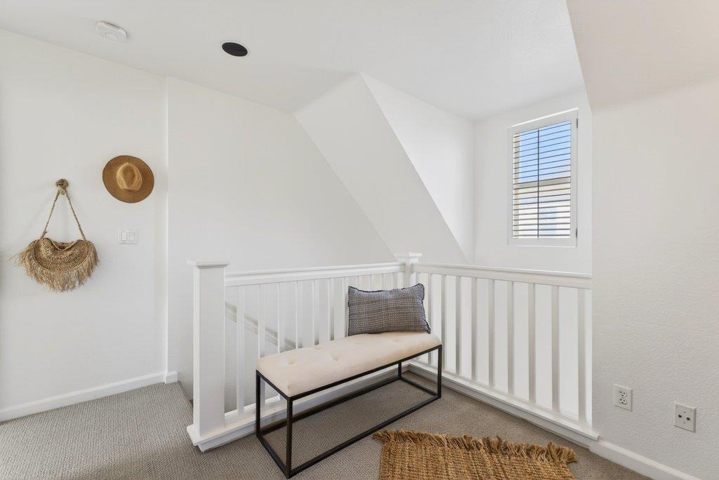 Detail Gallery Image 26 of 52 For 1055 Nobel Dr, Santa Cruz,  CA 95060 - 2 Beds | 2/1 Baths