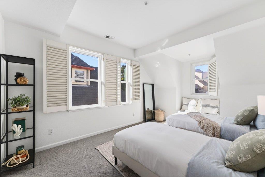 Detail Gallery Image 27 of 52 For 1055 Nobel Dr, Santa Cruz,  CA 95060 - 2 Beds | 2/1 Baths