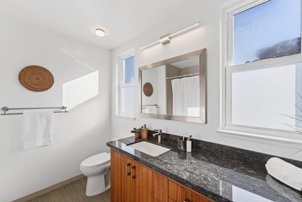 Detail Gallery Image 29 of 52 For 1055 Nobel Dr, Santa Cruz,  CA 95060 - 2 Beds | 2/1 Baths