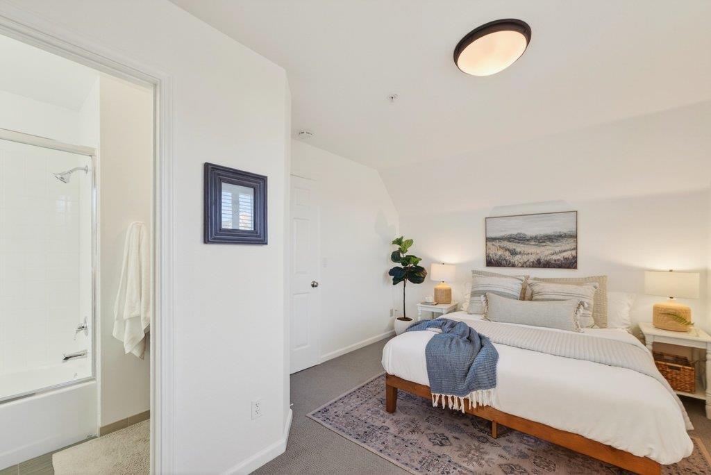 Detail Gallery Image 31 of 52 For 1055 Nobel Dr, Santa Cruz,  CA 95060 - 2 Beds | 2/1 Baths