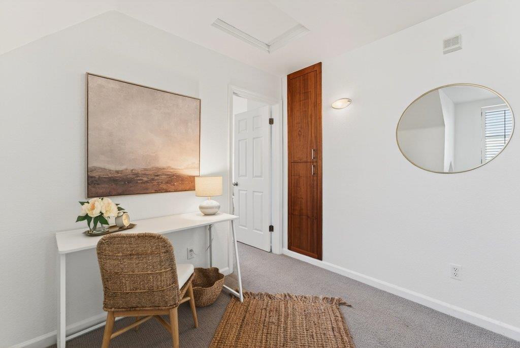 Detail Gallery Image 33 of 52 For 1055 Nobel Dr, Santa Cruz,  CA 95060 - 2 Beds | 2/1 Baths