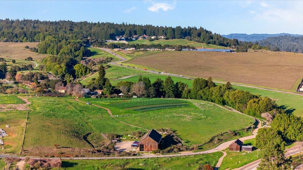 Detail Gallery Image 42 of 52 For 1055 Nobel Dr, Santa Cruz,  CA 95060 - 2 Beds | 2/1 Baths