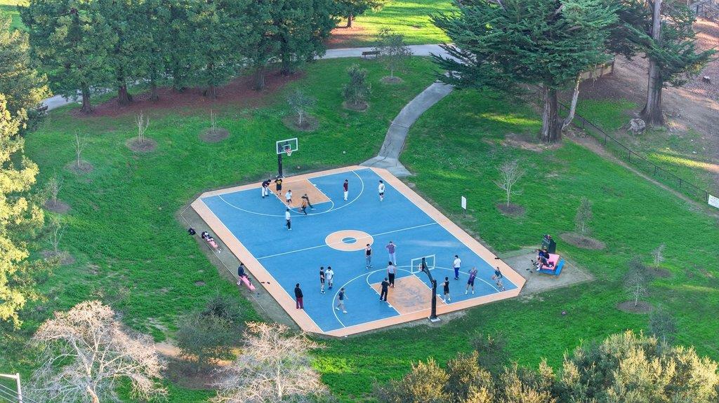 Detail Gallery Image 44 of 52 For 1055 Nobel Dr, Santa Cruz,  CA 95060 - 2 Beds | 2/1 Baths