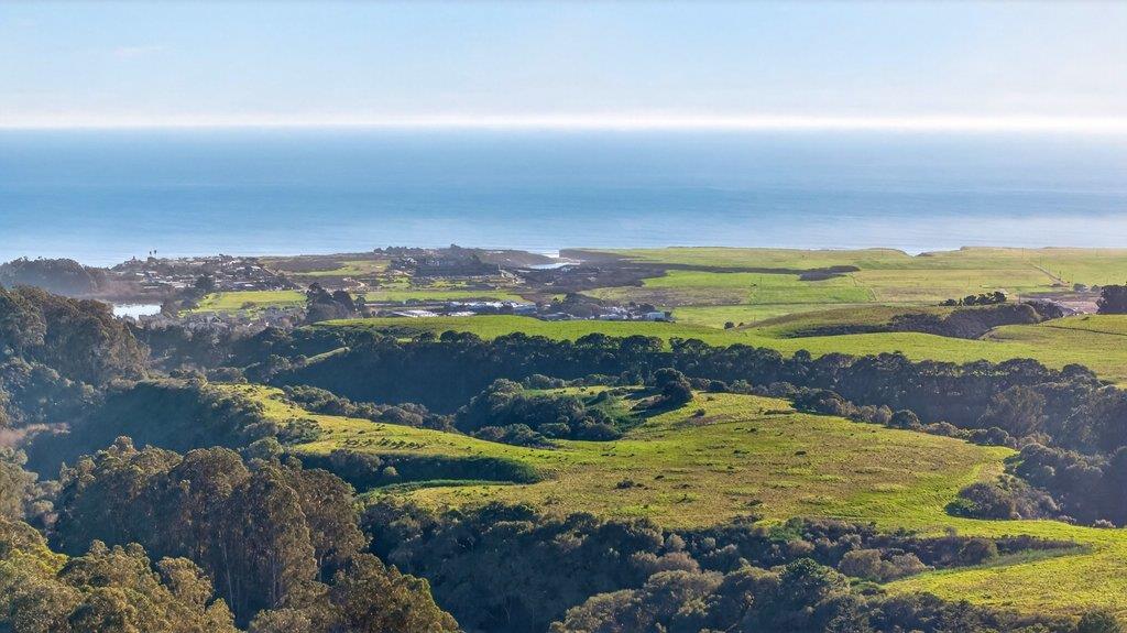 Detail Gallery Image 49 of 52 For 1055 Nobel Dr, Santa Cruz,  CA 95060 - 2 Beds | 2/1 Baths