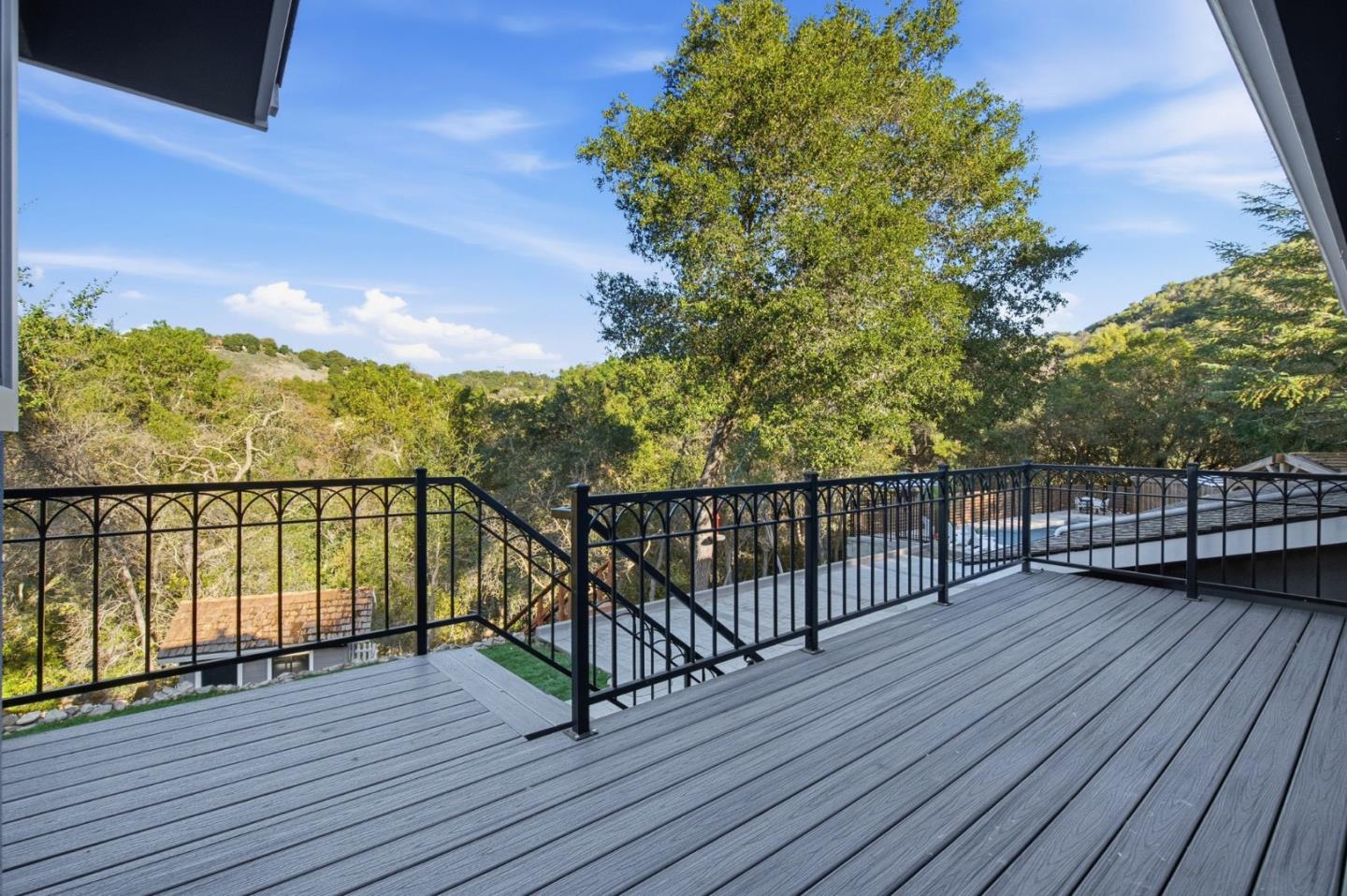 Detail Gallery Image 15 of 78 For 108 Teresita Way, Los Gatos,  CA 95032 - 5 Beds | 4 Baths