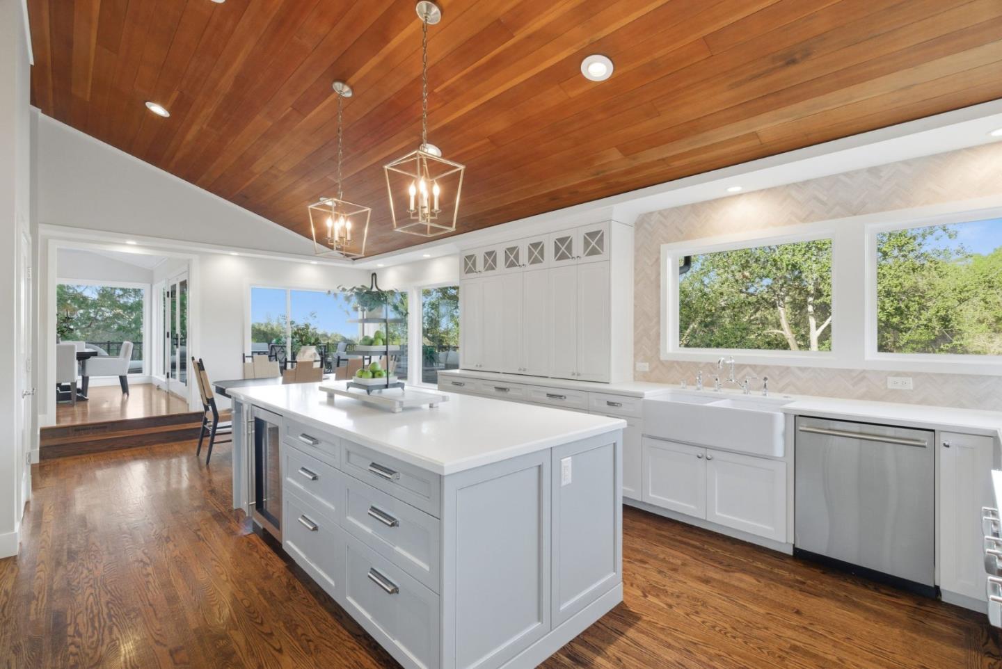 Detail Gallery Image 19 of 78 For 108 Teresita Way, Los Gatos,  CA 95032 - 5 Beds | 4 Baths