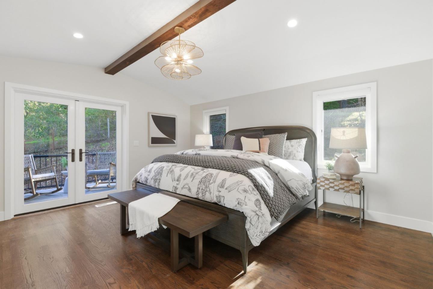 Detail Gallery Image 21 of 78 For 108 Teresita Way, Los Gatos,  CA 95032 - 5 Beds | 4 Baths