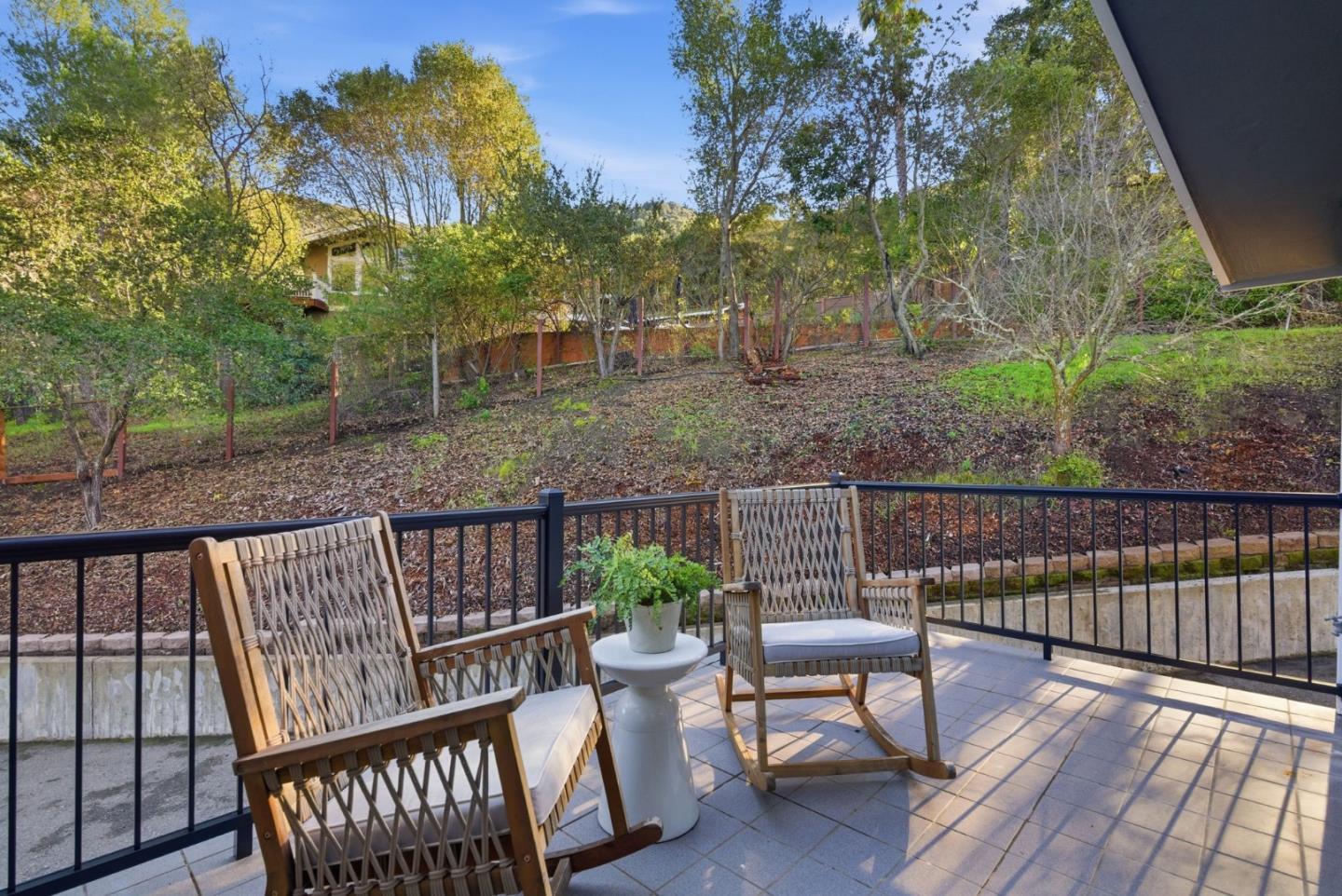 Detail Gallery Image 22 of 78 For 108 Teresita Way, Los Gatos,  CA 95032 - 5 Beds | 4 Baths