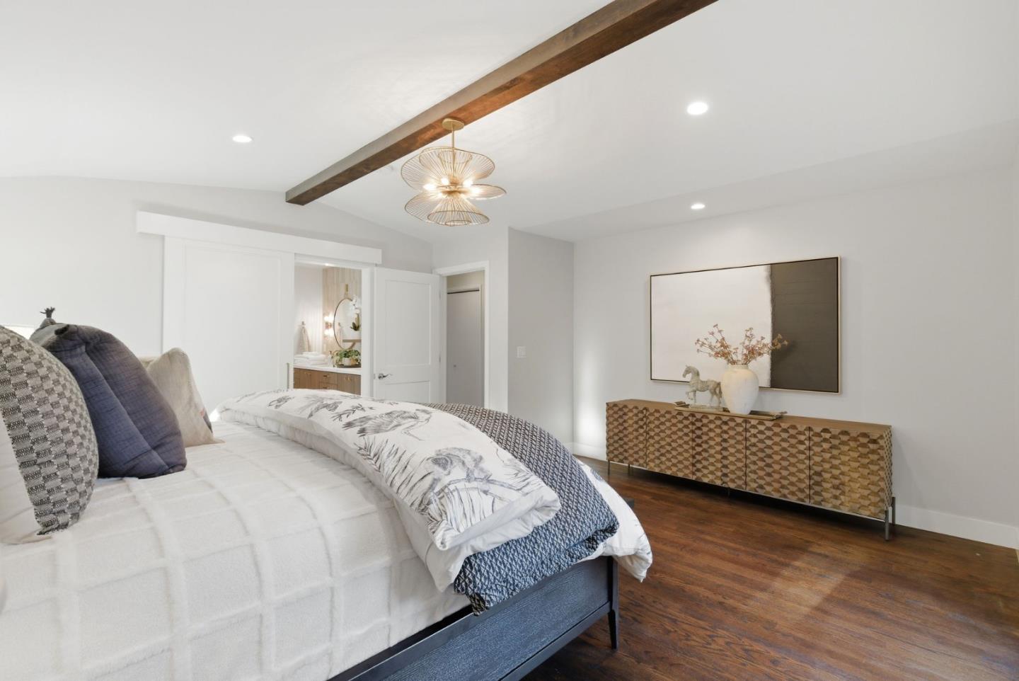 Detail Gallery Image 23 of 78 For 108 Teresita Way, Los Gatos,  CA 95032 - 5 Beds | 4 Baths