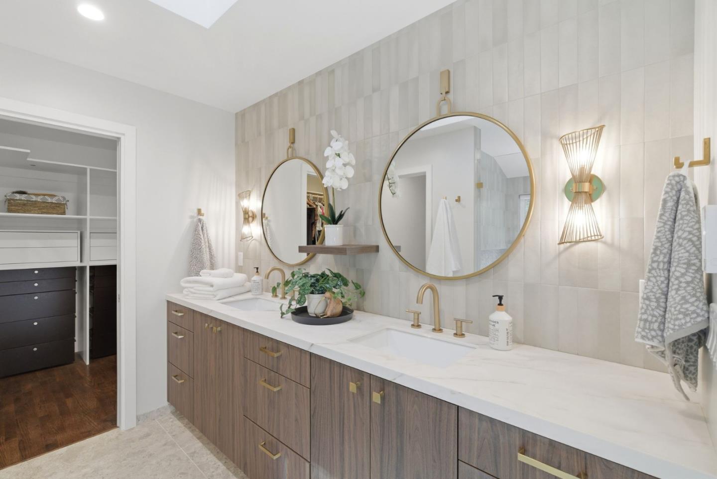 Detail Gallery Image 24 of 78 For 108 Teresita Way, Los Gatos,  CA 95032 - 5 Beds | 4 Baths