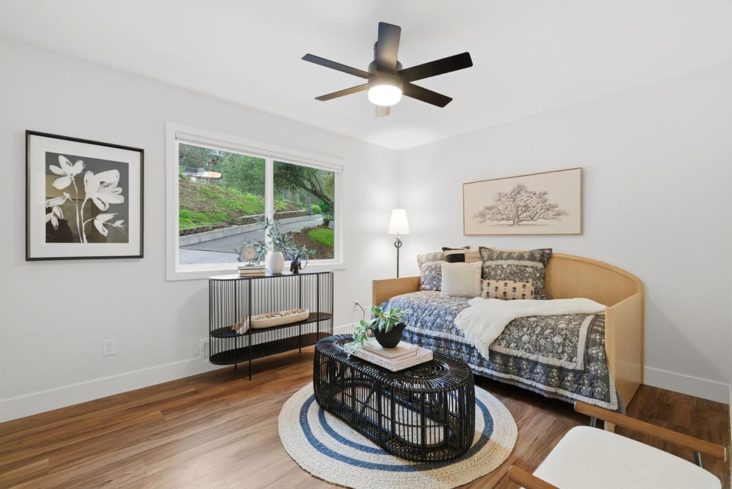 Detail Gallery Image 29 of 78 For 108 Teresita Way, Los Gatos,  CA 95032 - 5 Beds | 4 Baths