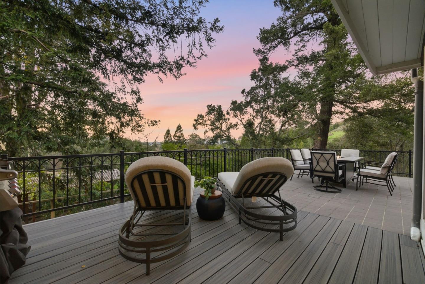 Detail Gallery Image 3 of 78 For 108 Teresita Way, Los Gatos,  CA 95032 - 5 Beds | 4 Baths