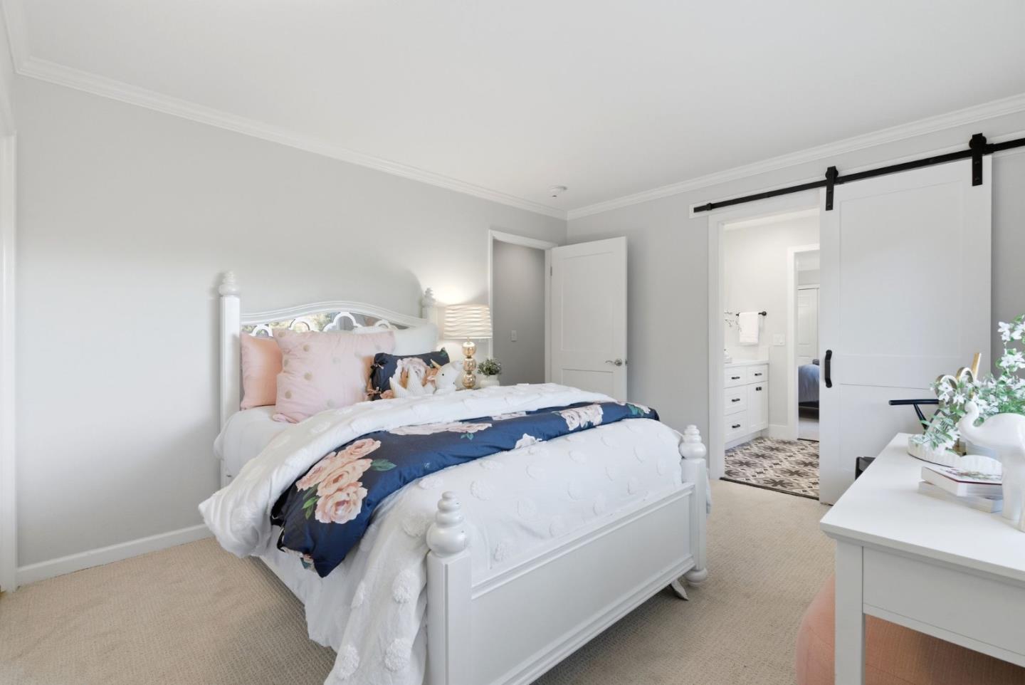 Detail Gallery Image 30 of 78 For 108 Teresita Way, Los Gatos,  CA 95032 - 5 Beds | 4 Baths