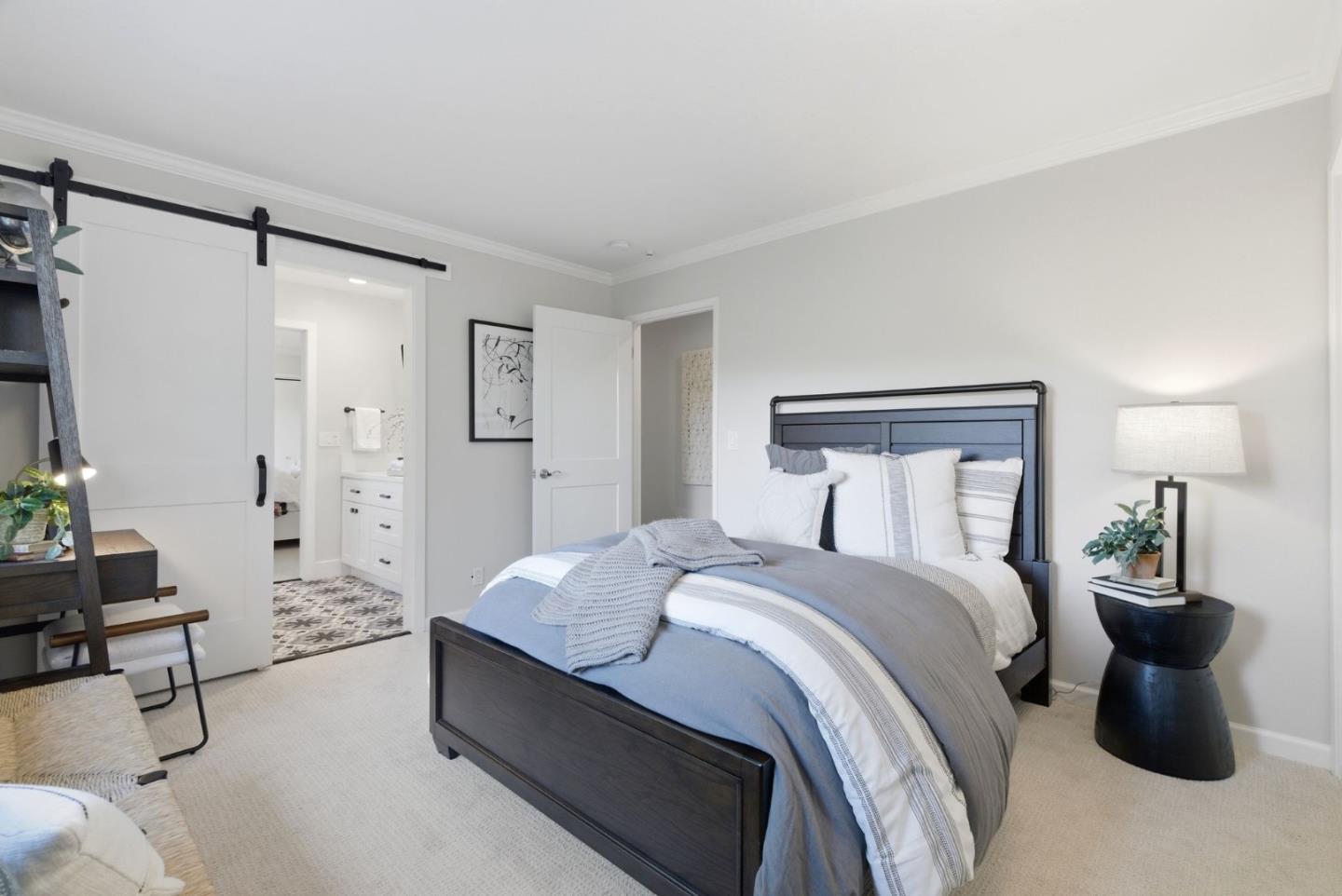 Detail Gallery Image 34 of 78 For 108 Teresita Way, Los Gatos,  CA 95032 - 5 Beds | 4 Baths