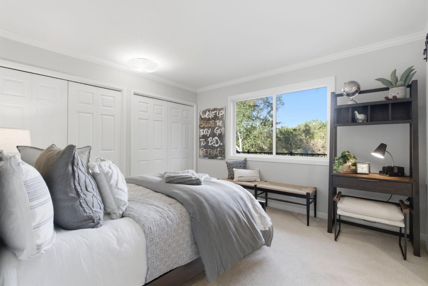 Detail Gallery Image 35 of 78 For 108 Teresita Way, Los Gatos,  CA 95032 - 5 Beds | 4 Baths