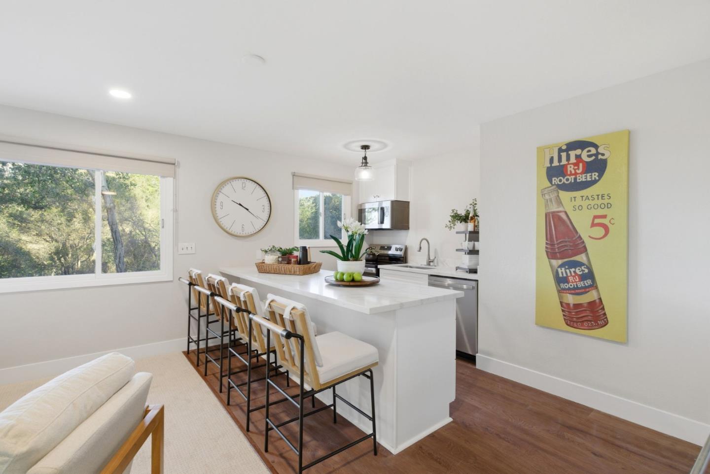 Detail Gallery Image 36 of 78 For 108 Teresita Way, Los Gatos,  CA 95032 - 5 Beds | 4 Baths