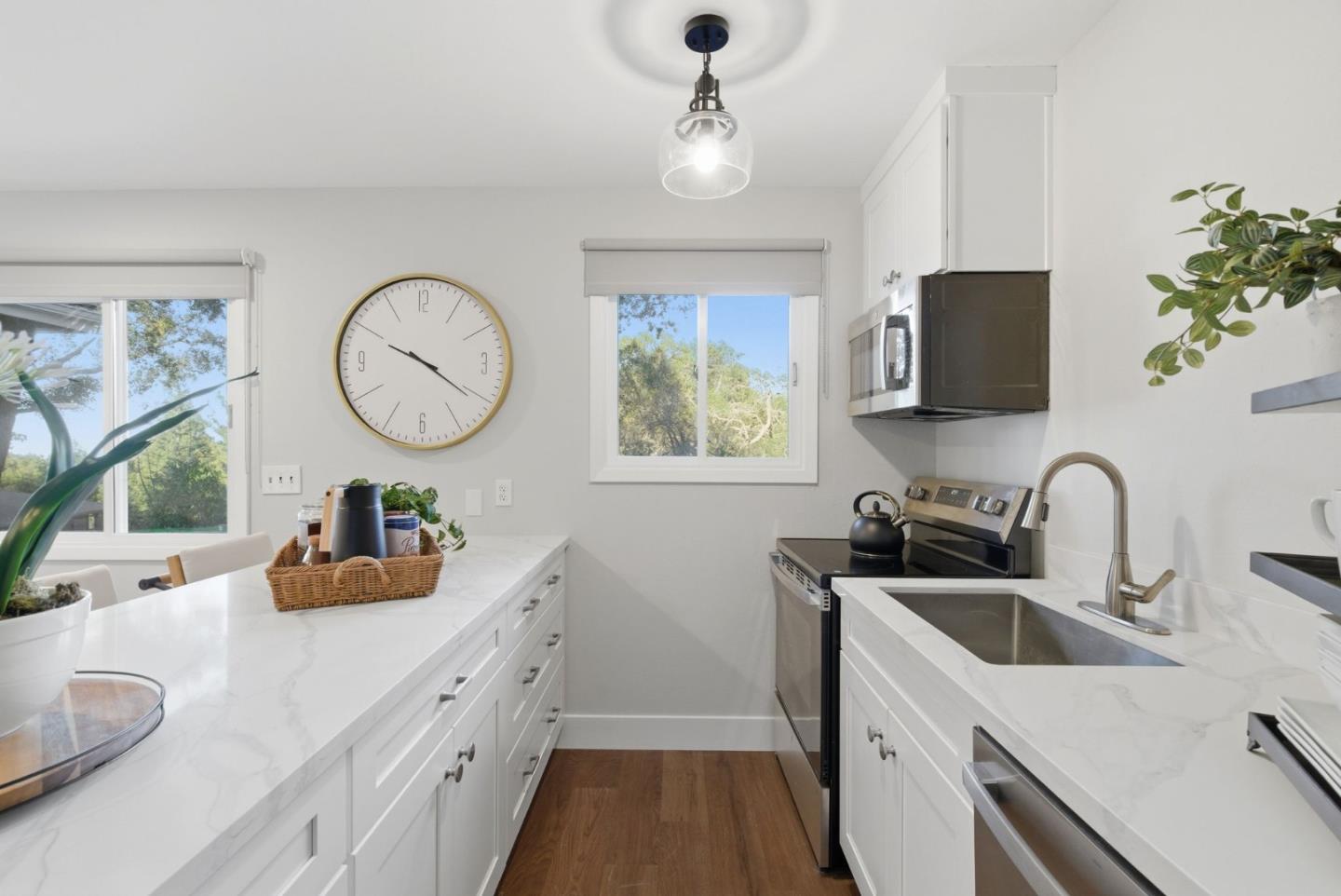 Detail Gallery Image 37 of 78 For 108 Teresita Way, Los Gatos,  CA 95032 - 5 Beds | 4 Baths