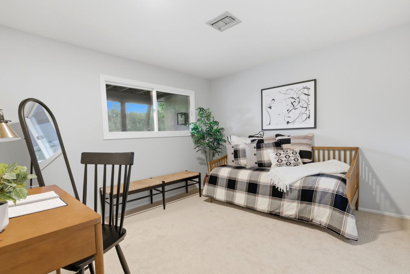 Detail Gallery Image 43 of 78 For 108 Teresita Way, Los Gatos,  CA 95032 - 5 Beds | 4 Baths