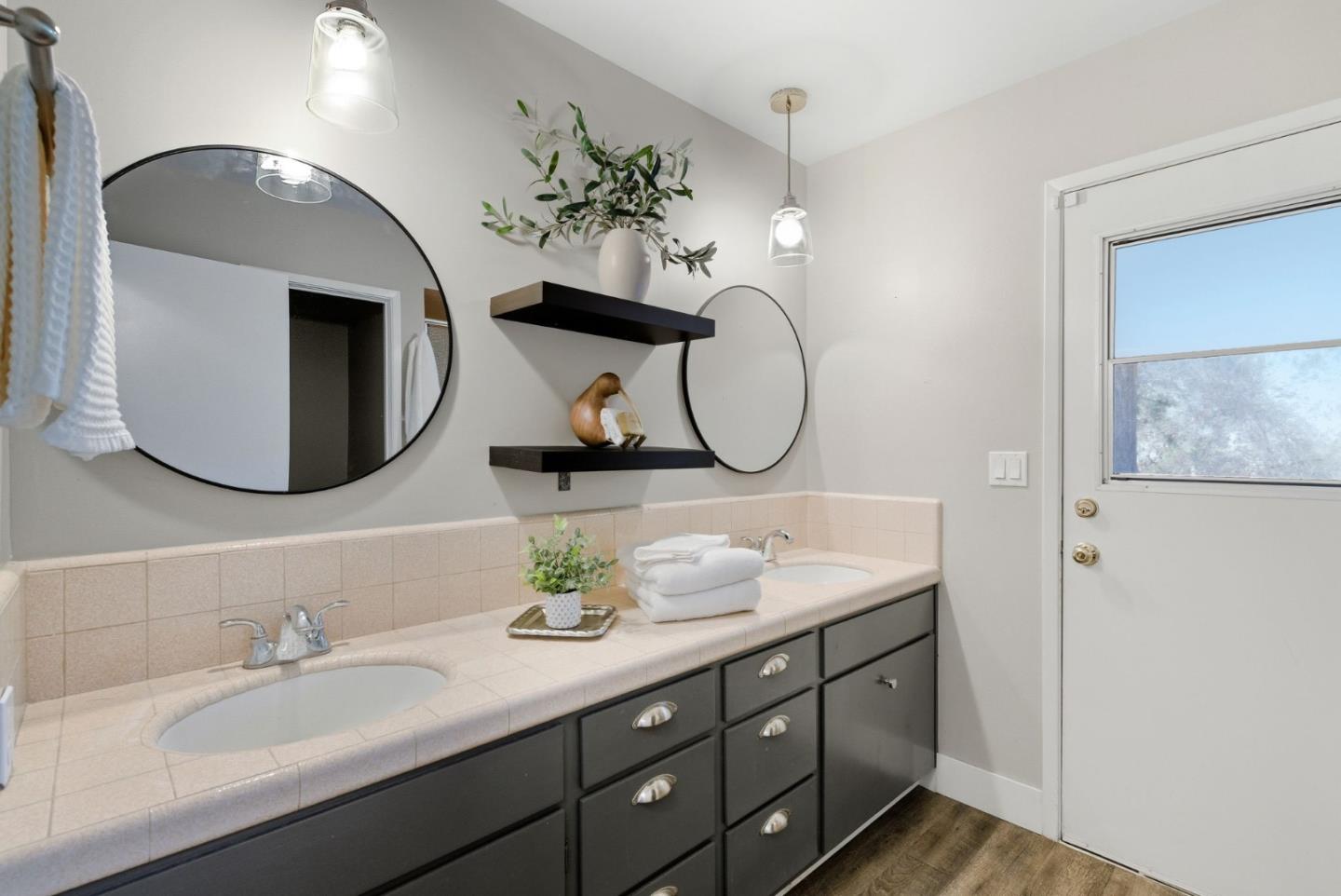 Detail Gallery Image 44 of 78 For 108 Teresita Way, Los Gatos,  CA 95032 - 5 Beds | 4 Baths