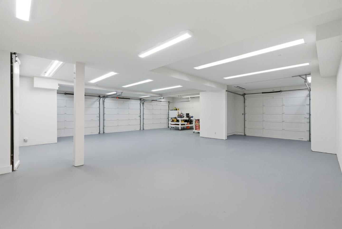 Detail Gallery Image 46 of 78 For 108 Teresita Way, Los Gatos,  CA 95032 - 5 Beds | 4 Baths