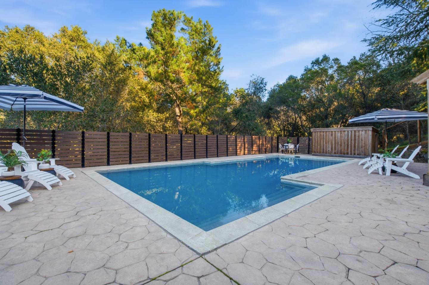 Detail Gallery Image 47 of 78 For 108 Teresita Way, Los Gatos,  CA 95032 - 5 Beds | 4 Baths