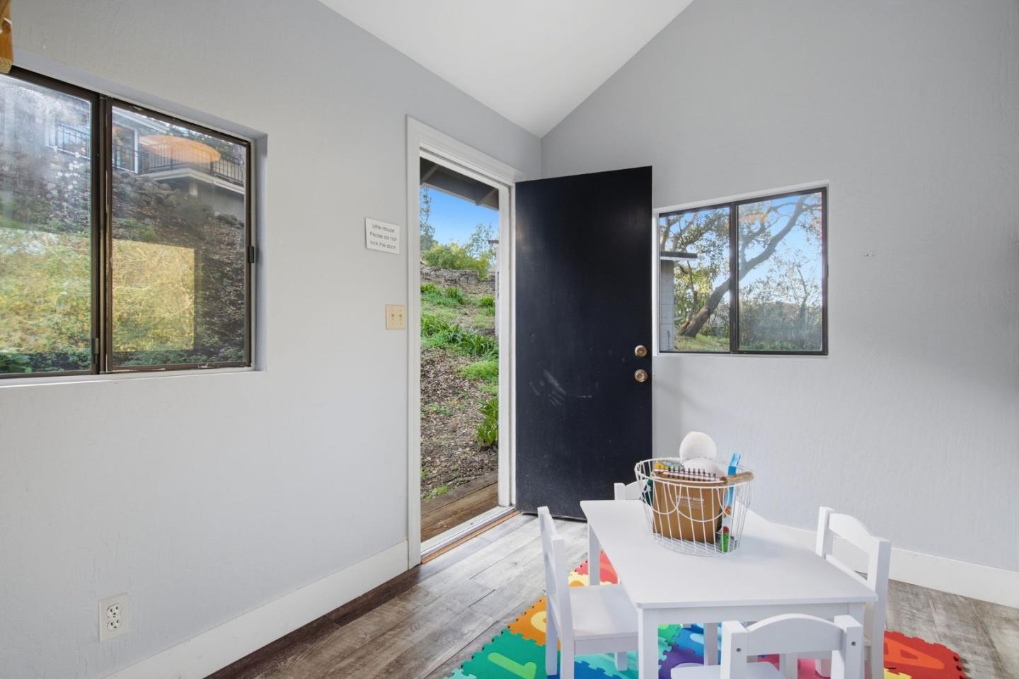 Detail Gallery Image 57 of 78 For 108 Teresita Way, Los Gatos,  CA 95032 - 5 Beds | 4 Baths