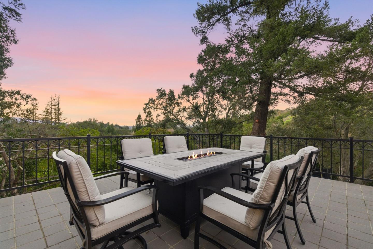 Detail Gallery Image 59 of 78 For 108 Teresita Way, Los Gatos,  CA 95032 - 5 Beds | 4 Baths