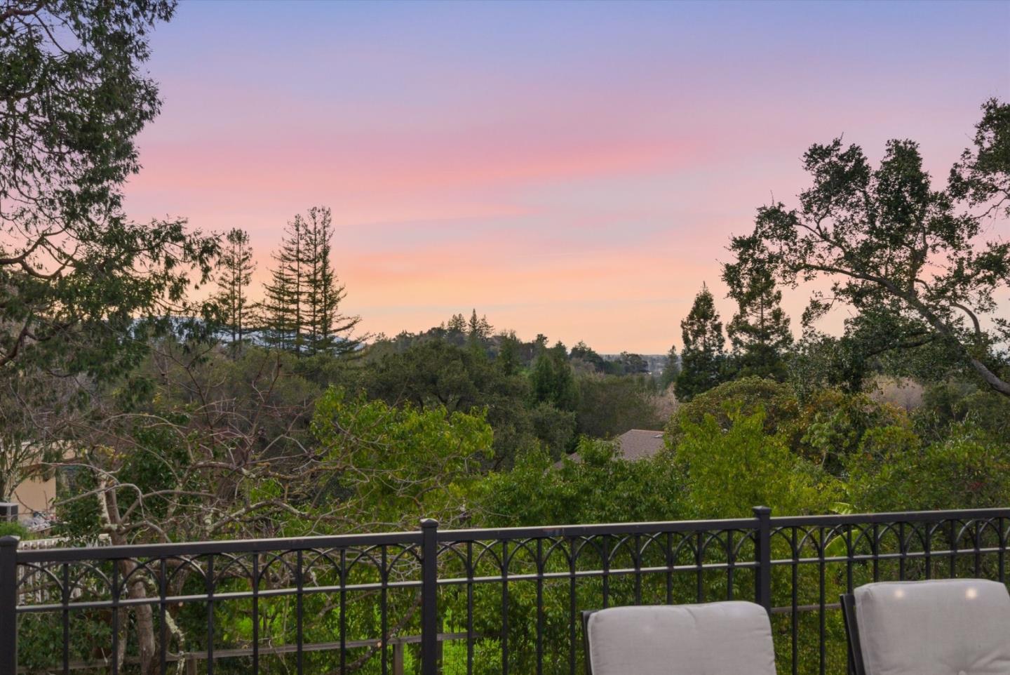 Detail Gallery Image 61 of 78 For 108 Teresita Way, Los Gatos,  CA 95032 - 5 Beds | 4 Baths