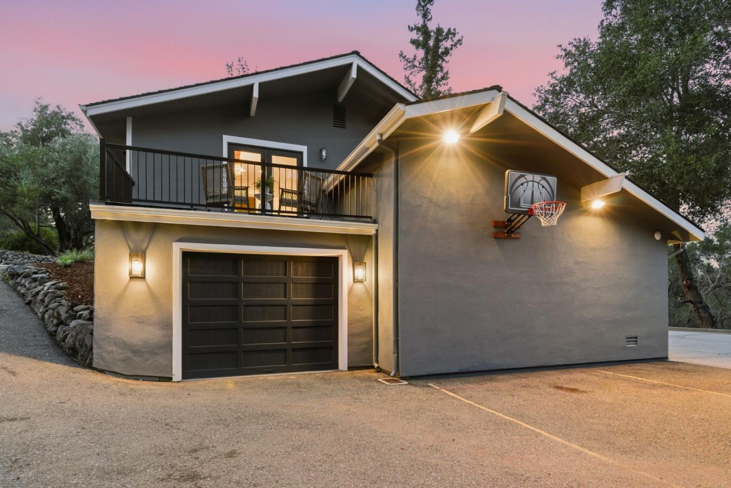 Detail Gallery Image 68 of 78 For 108 Teresita Way, Los Gatos,  CA 95032 - 5 Beds | 4 Baths