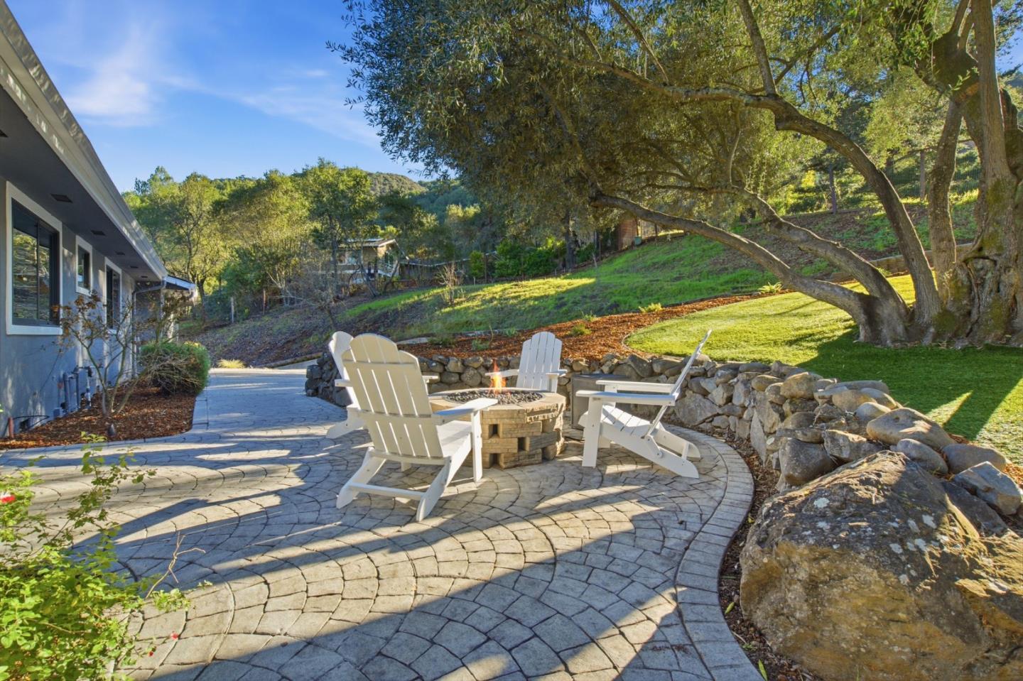 Detail Gallery Image 73 of 78 For 108 Teresita Way, Los Gatos,  CA 95032 - 5 Beds | 4 Baths