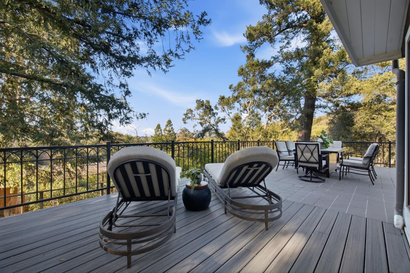 Detail Gallery Image 74 of 78 For 108 Teresita Way, Los Gatos,  CA 95032 - 5 Beds | 4 Baths