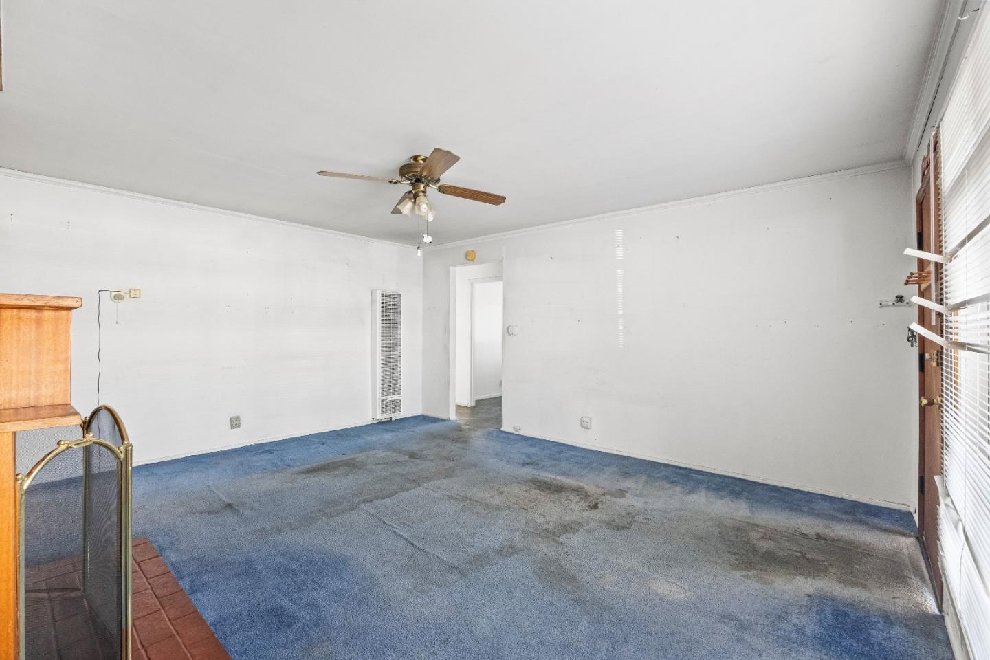 Detail Gallery Image 12 of 40 For 400 Patricia Ave, San Mateo,  CA 94401 - 3 Beds | 1 Baths