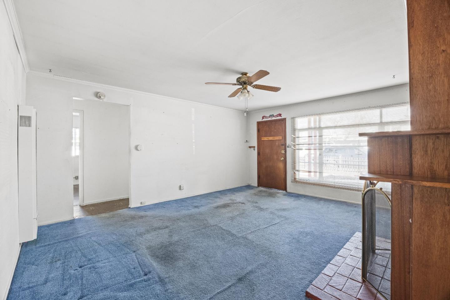 Detail Gallery Image 13 of 40 For 400 Patricia Ave, San Mateo,  CA 94401 - 3 Beds | 1 Baths