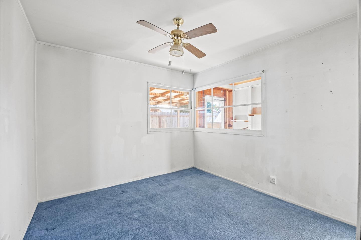 Detail Gallery Image 14 of 40 For 400 Patricia Ave, San Mateo,  CA 94401 - 3 Beds | 1 Baths